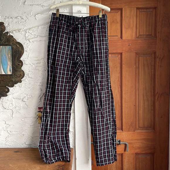 Tommy Hilfiger Other - 💰FINAL PRICE!!💰-Tommy Hilfiger PJ Pants